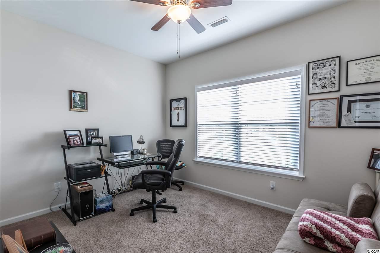 185 Family Farm Road Conway, SC 29526 - Photo 20 of 30 Gallery Image 20