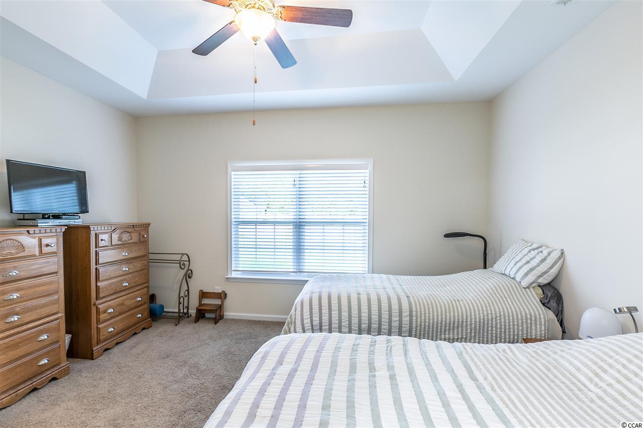 185 Family Farm Road Conway, SC 29526 - Photo 22 of 30 Gallery Image 22