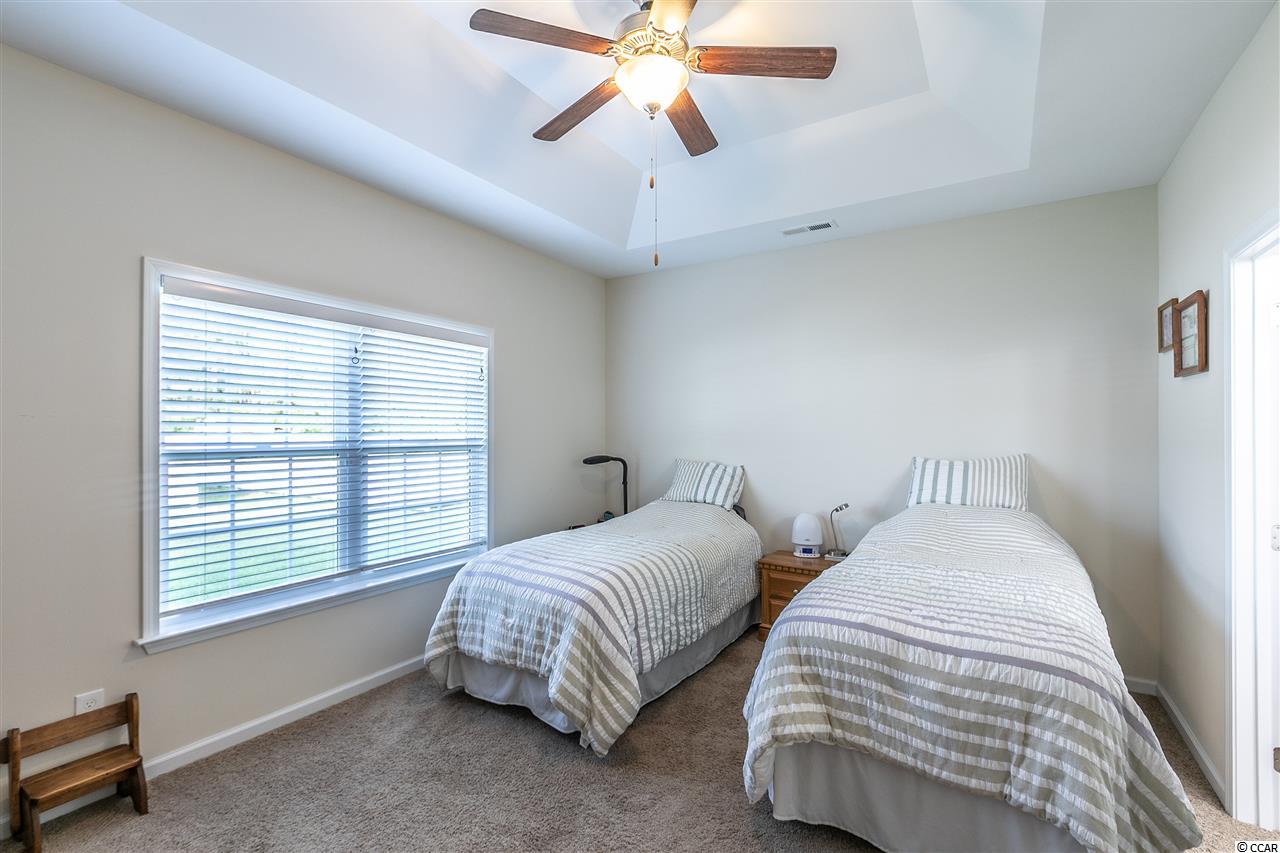 185 Family Farm Road Conway, SC 29526 - Photo 23 of 30 Gallery Image 23