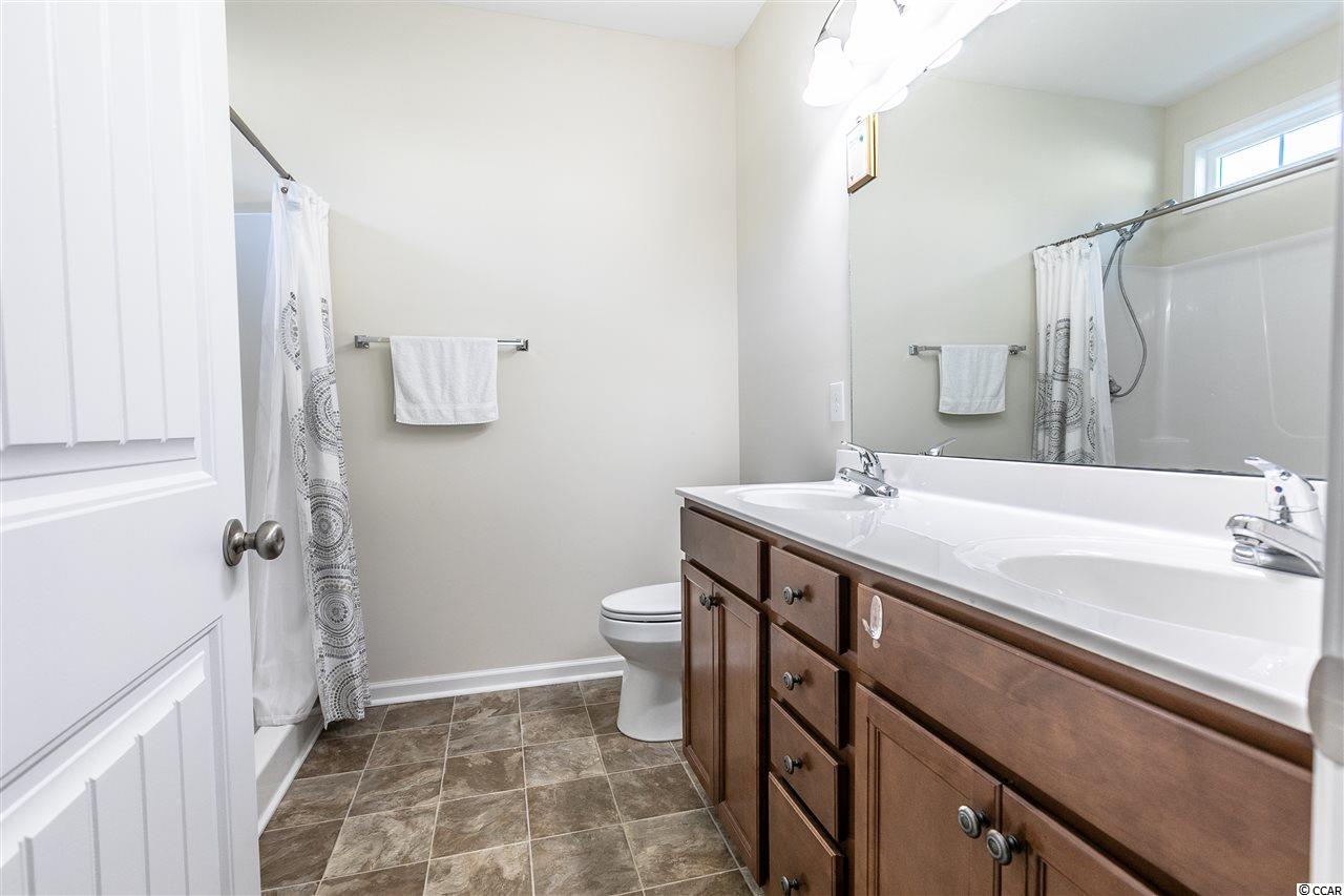 185 Family Farm Road Conway, SC 29526 - Photo 24 of 30 Gallery Image 24