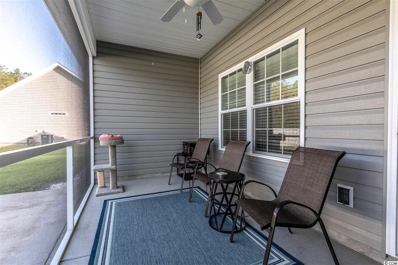 185 Family Farm Road Conway, SC 29526 - Photo 25 of 30 Gallery Image 25