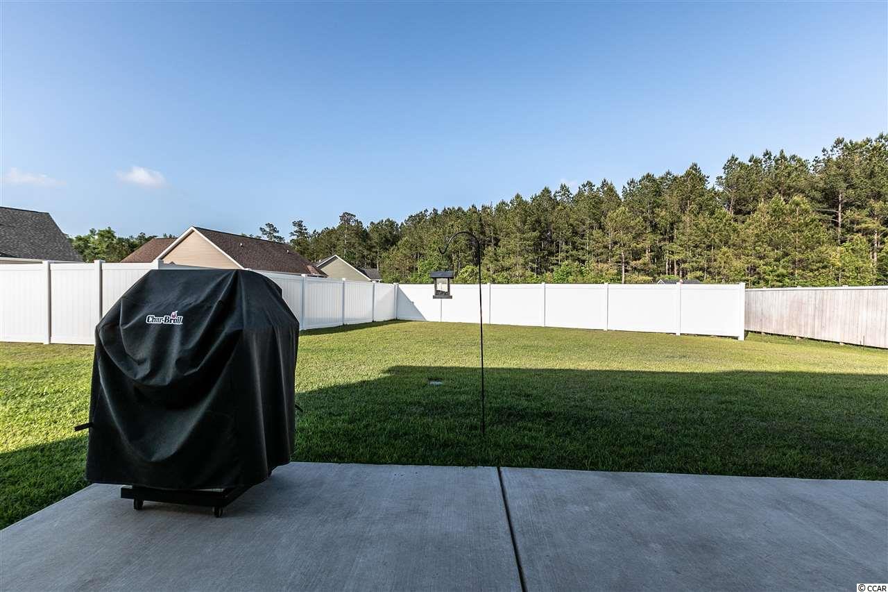 185 Family Farm Road Conway, SC 29526 - Photo 26 of 30 Gallery Image 26