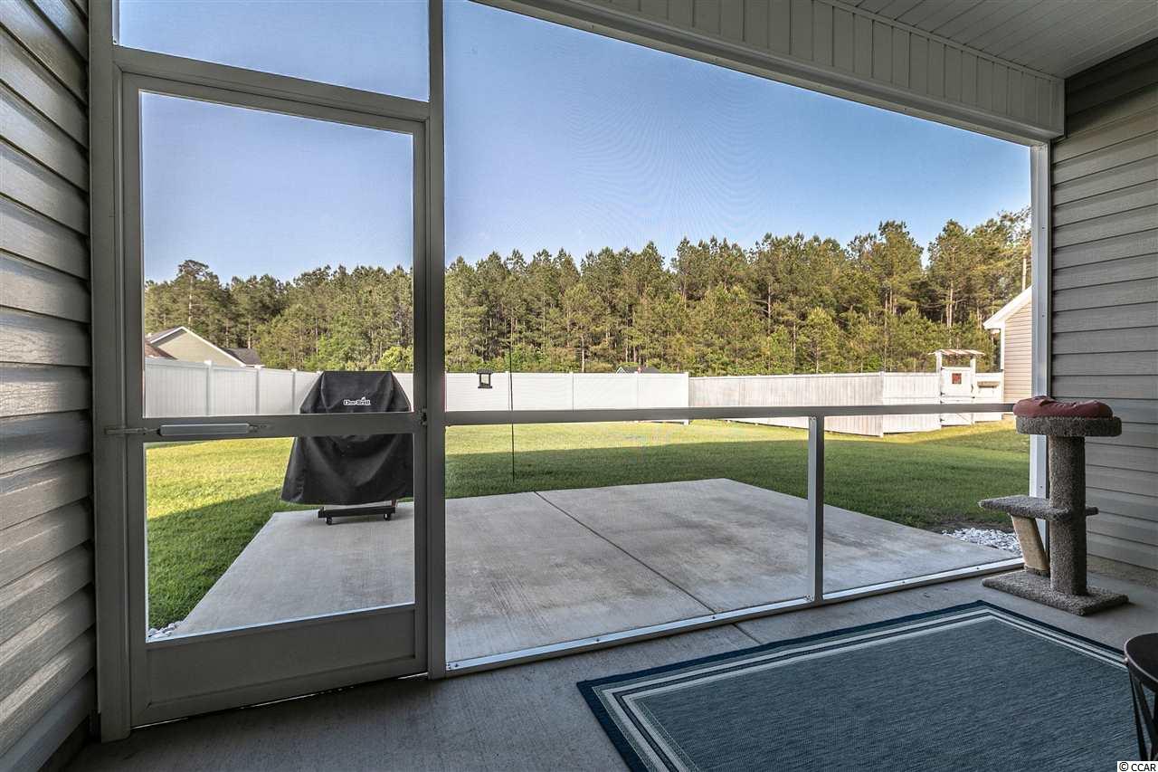 185 Family Farm Road Conway, SC 29526 - Photo 27 of 30 Gallery Image 27