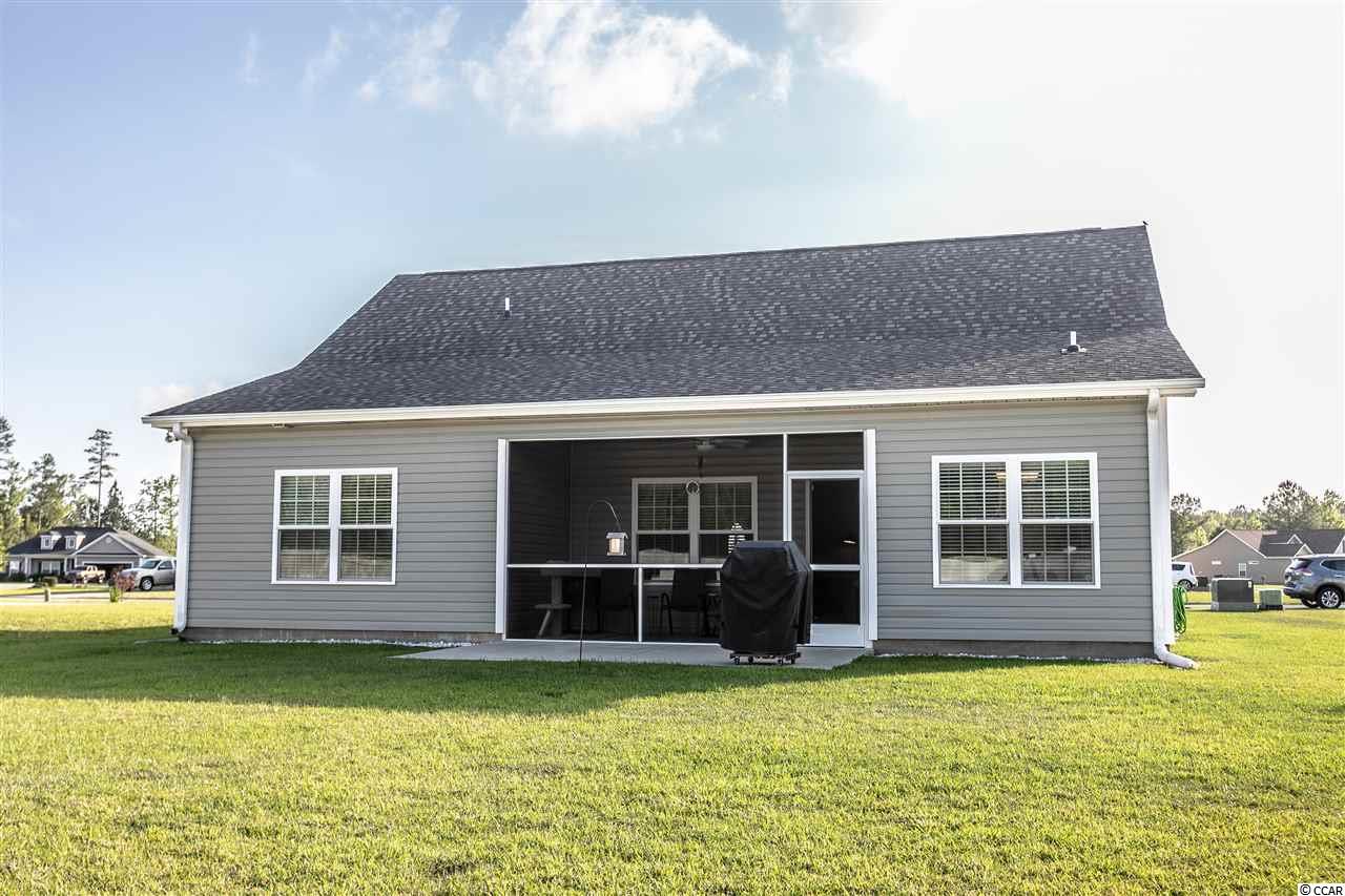 185 Family Farm Road Conway, SC 29526 - Photo 28 of 30 Gallery Image 28