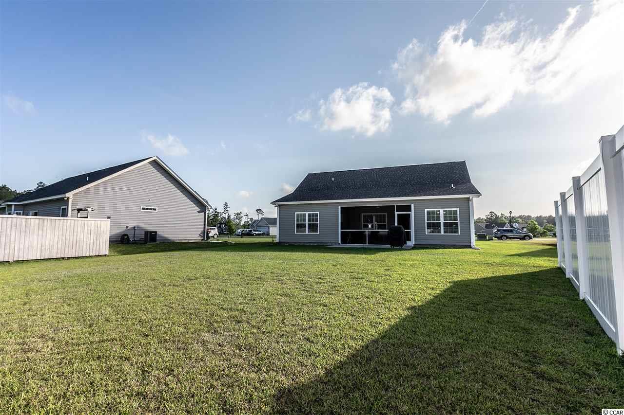 185 Family Farm Road Conway, SC 29526 - Photo 29 of 30 Gallery Image 29