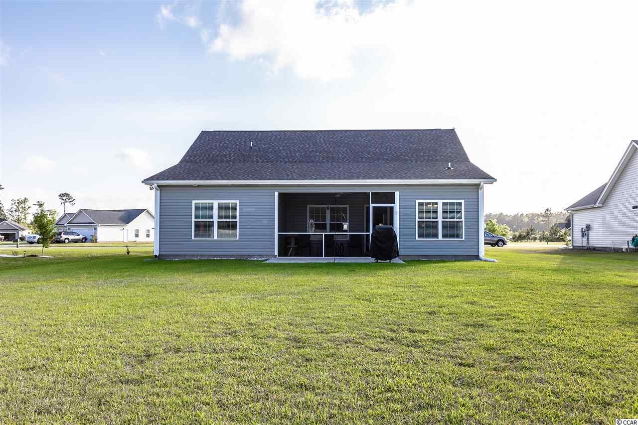 185 Family Farm Road Conway, SC 29526 - Photo 30 of 30 Gallery Image 30