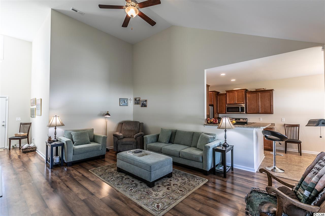 185 Family Farm Road Conway, SC 29526 - Photo 4 of 30 Gallery Image 4