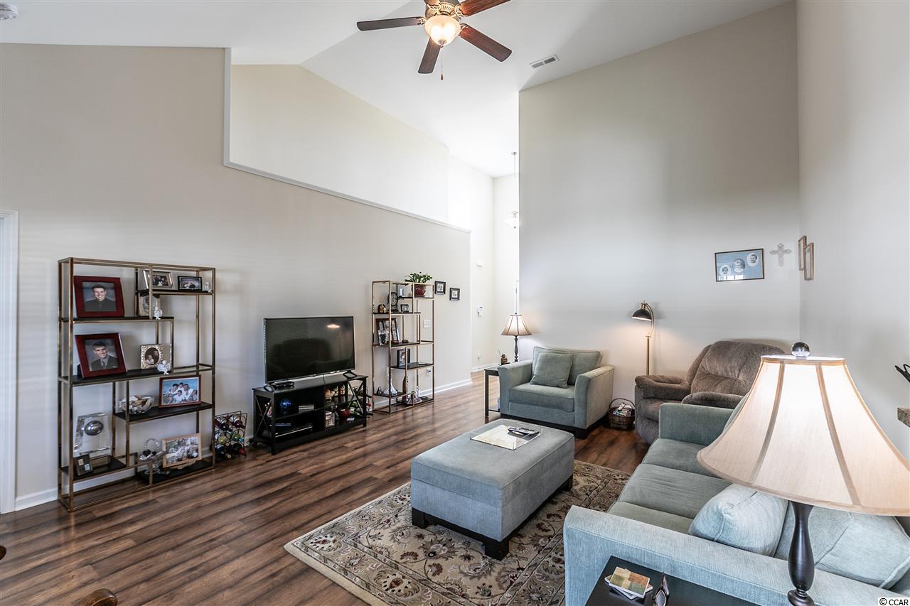 185 Family Farm Road Conway, SC 29526 - Photo 6 of 30 Gallery Image 6