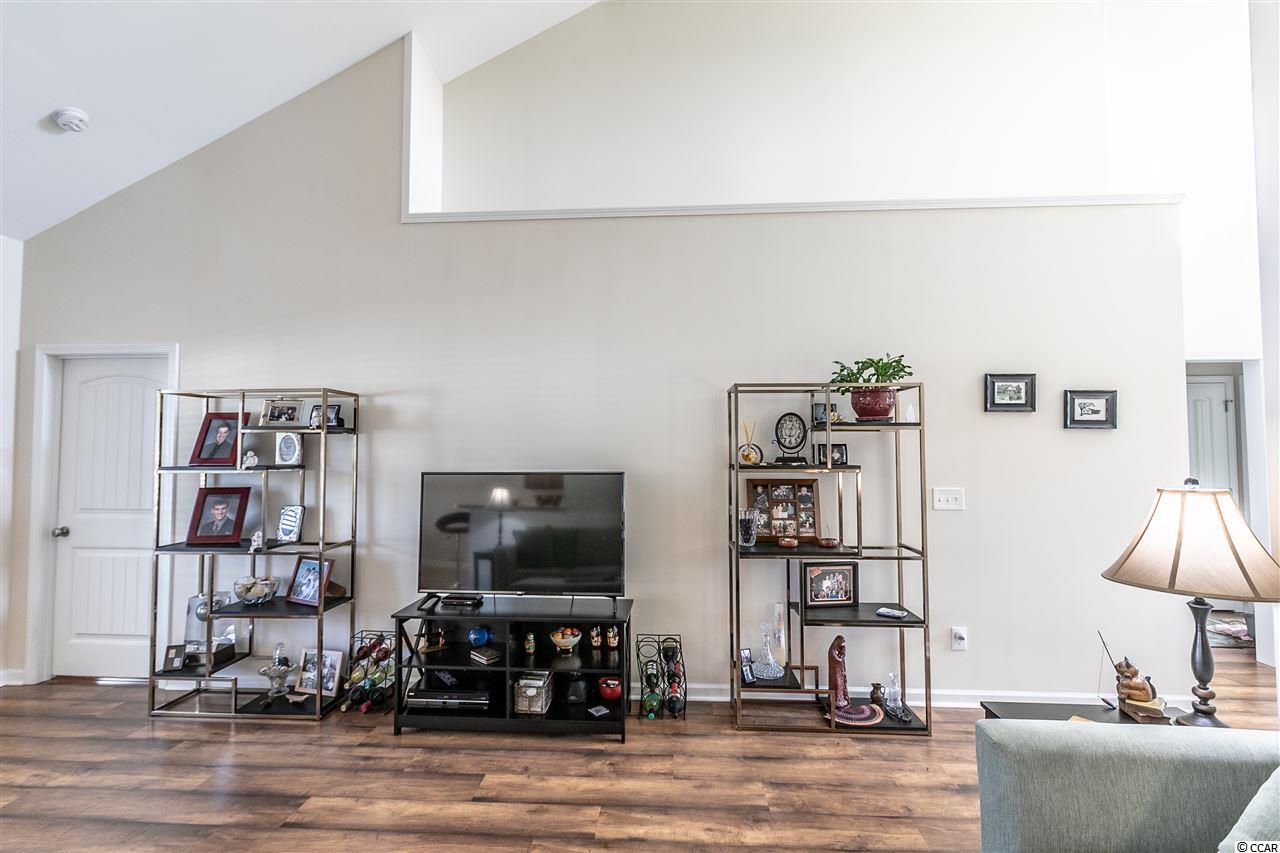 185 Family Farm Road Conway, SC 29526 - Photo 7 of 30 Gallery Image 7