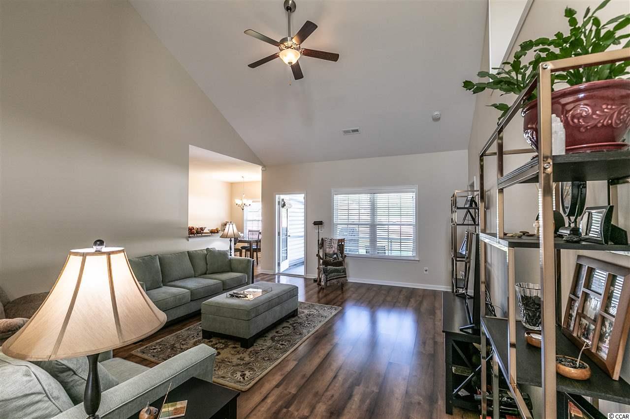 185 Family Farm Road Conway, SC 29526 - Photo 8 of 30 Gallery Image 8