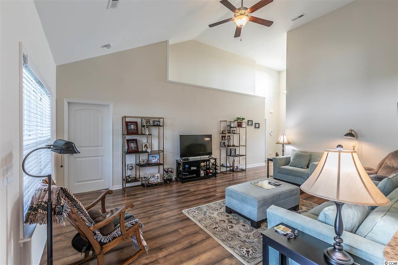 185 Family Farm Road Conway, SC 29526 - Photo 9 of 30 Gallery Image 9