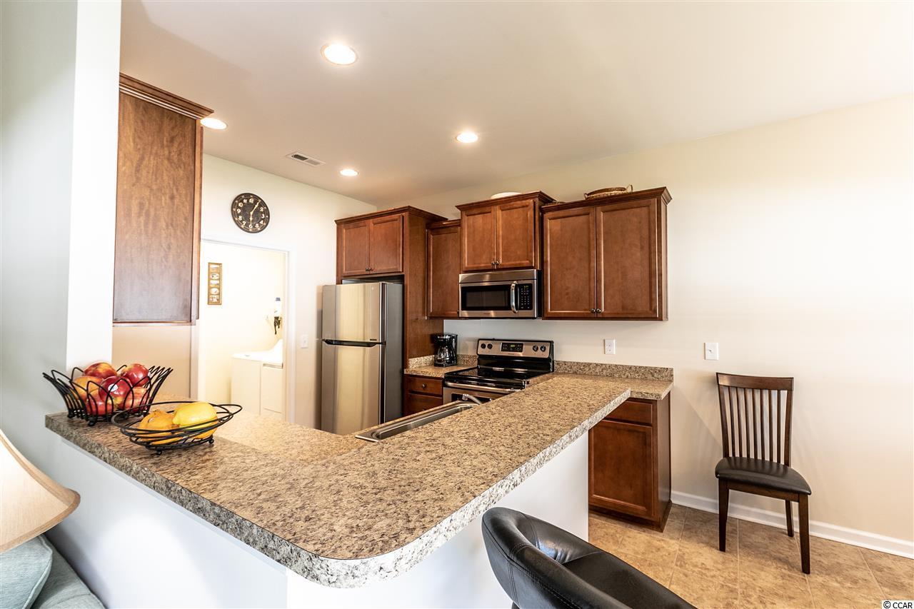 185 Family Farm Road Conway, SC 29526 - Photo 10 of 30 Gallery Image 10