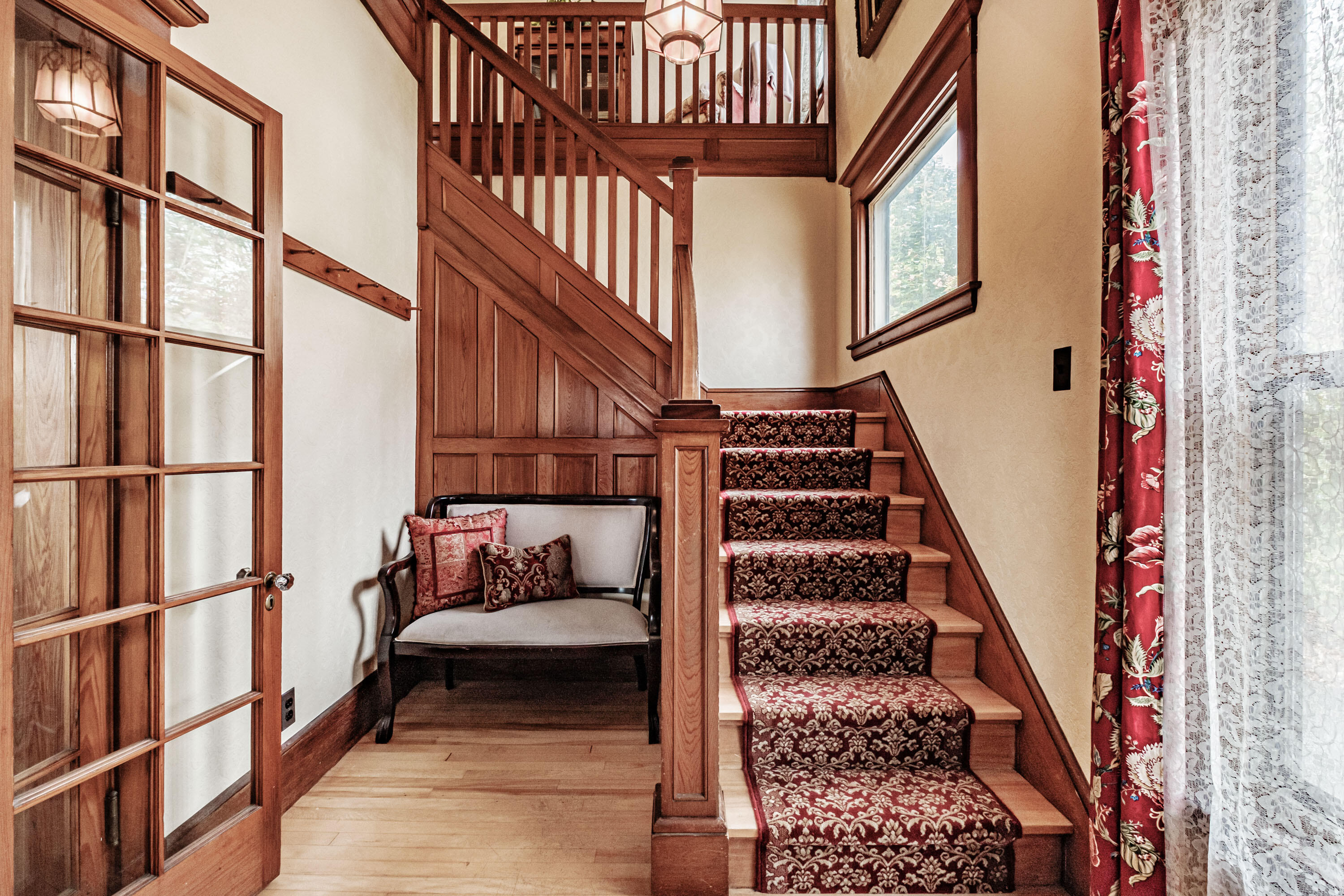 52 High Street Paris, ME 04281 - Photo 58 of 123 20211021gp-61062