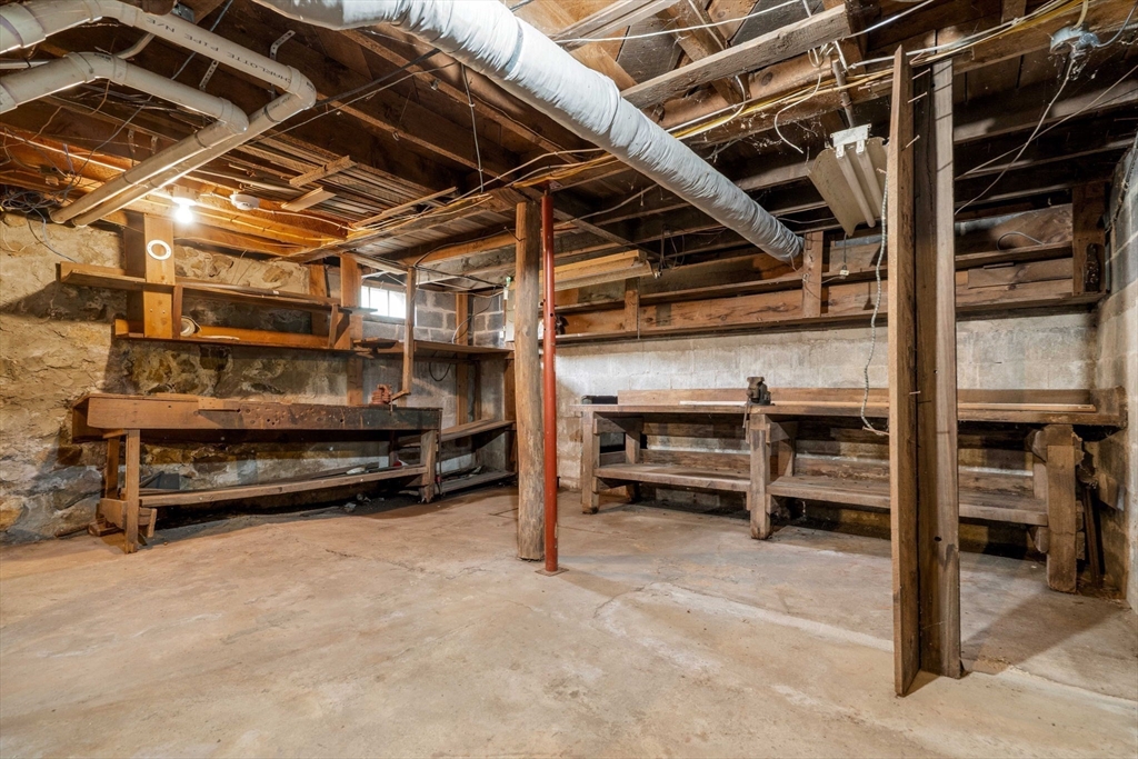 116 Killam Hill Road Boxford, MA 01921 - Photo 26 of 37