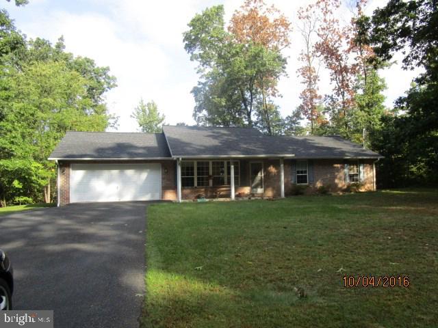 1494 Enders Road Halifax, PA 17032 - Photo 1 of 18
