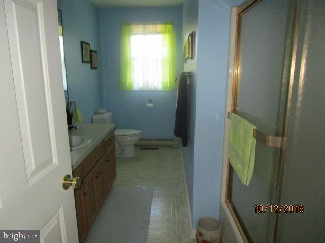 1494 Enders Road Halifax, PA 17032 - Photo 12 of 18