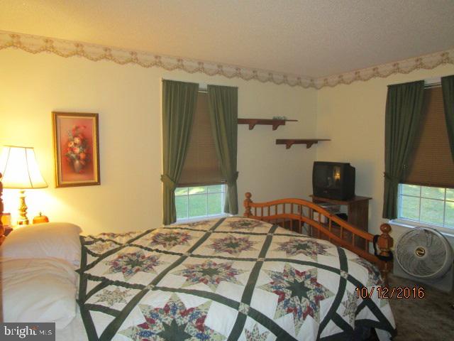 1494 Enders Road Halifax, PA 17032 - Photo 13 of 18