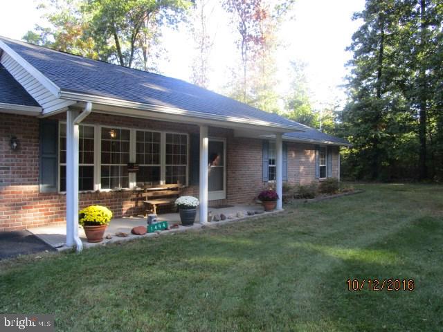 1494 Enders Road Halifax, PA 17032 - Photo 2 of 18