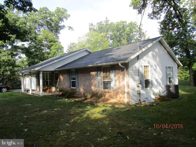 1494 Enders Road Halifax, PA 17032 - Photo 3 of 18