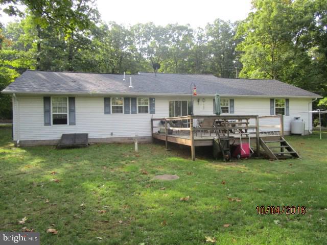 1494 Enders Road Halifax, PA 17032 - Photo 4 of 18