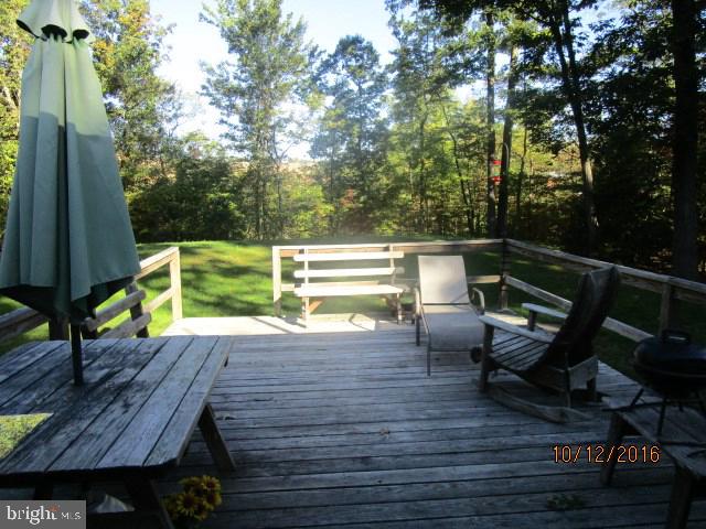 1494 Enders Road Halifax, PA 17032 - Photo 5 of 18