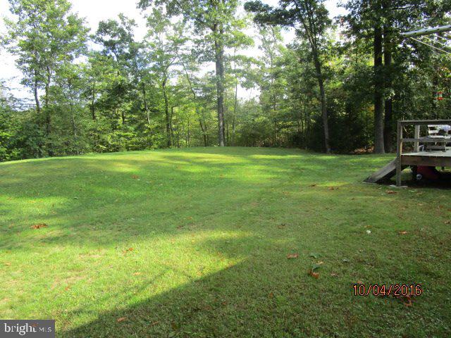 1494 Enders Road Halifax, PA 17032 - Photo 6 of 18