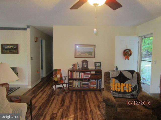 1494 Enders Road Halifax, PA 17032 - Photo 7 of 18