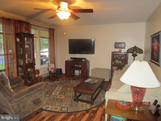 1494 Enders Road Halifax, PA 17032 - Photo 8 of 18