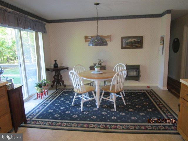 1494 Enders Road Halifax, PA 17032 - Photo 10 of 18