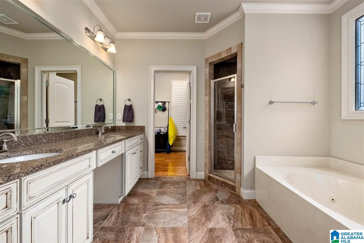 1028 Regency Way Birmingham, AL 35242 - Photo 15 of 37