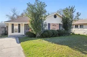 $1,650 | 7908 Marquis Street, New Orleans, LA 70128