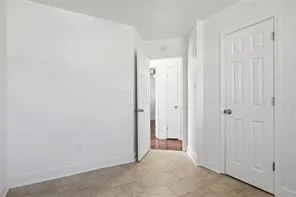 $1,650 | 7908 Marquis Street, New Orleans, LA 70128