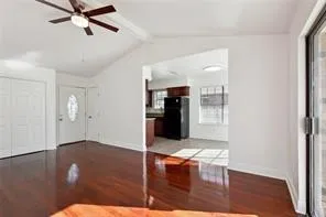 $1,650 | 7908 Marquis Street, New Orleans, LA 70128