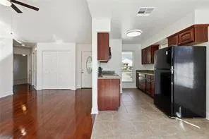 $1,650 | 7908 Marquis Street, New Orleans, LA 70128