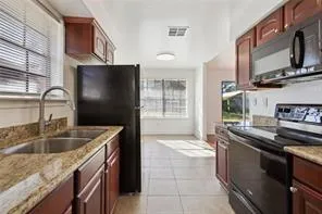 $1,650 | 7908 Marquis Street, New Orleans, LA 70128