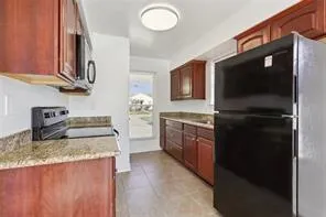 $1,650 | 7908 Marquis Street, New Orleans, LA 70128