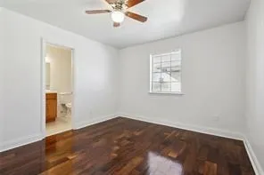 $1,650 | 7908 Marquis Street, New Orleans, LA 70128