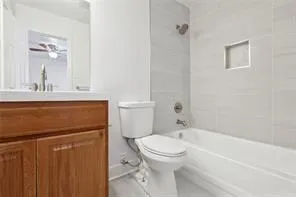 $1,650 | 7908 Marquis Street, New Orleans, LA 70128