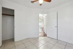 $1,650 | 7908 Marquis Street, New Orleans, LA 70128