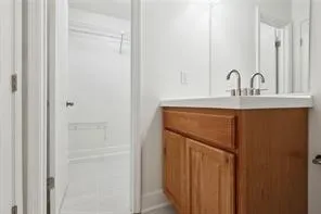 $1,650 | 7908 Marquis Street, New Orleans, LA 70128