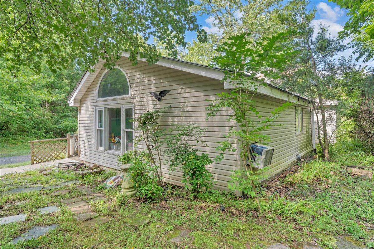 6624 Franklin Road Boones Mill, VA 24065 - Photo 34 of 57 34-MIB04813