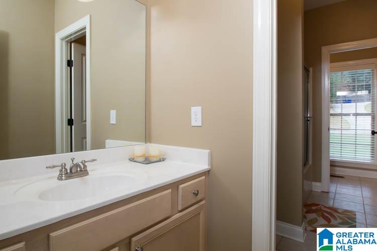276 Linwood Road Sterrett, AL 35147 - Photo 21 of 24