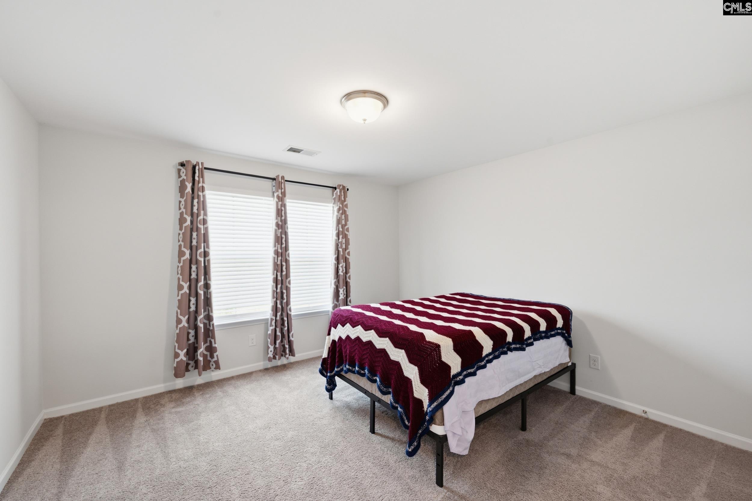 1198 Coopers Ridge Lane Elgin, SC 29045 - Photo 20 of 31