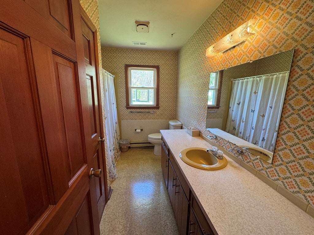 1618 Purdum Mill Road Appomattox, VA 24522 - Photo 18 of 38 Gallery Image 18