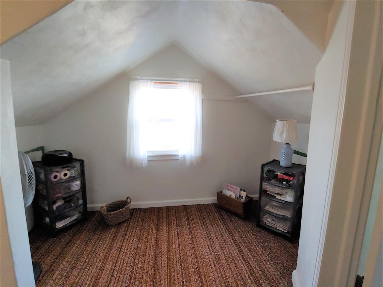 2222 Morrish Road Swartz Creek, MI 48473 - Photo 10 of 19 31376978-9.JPG