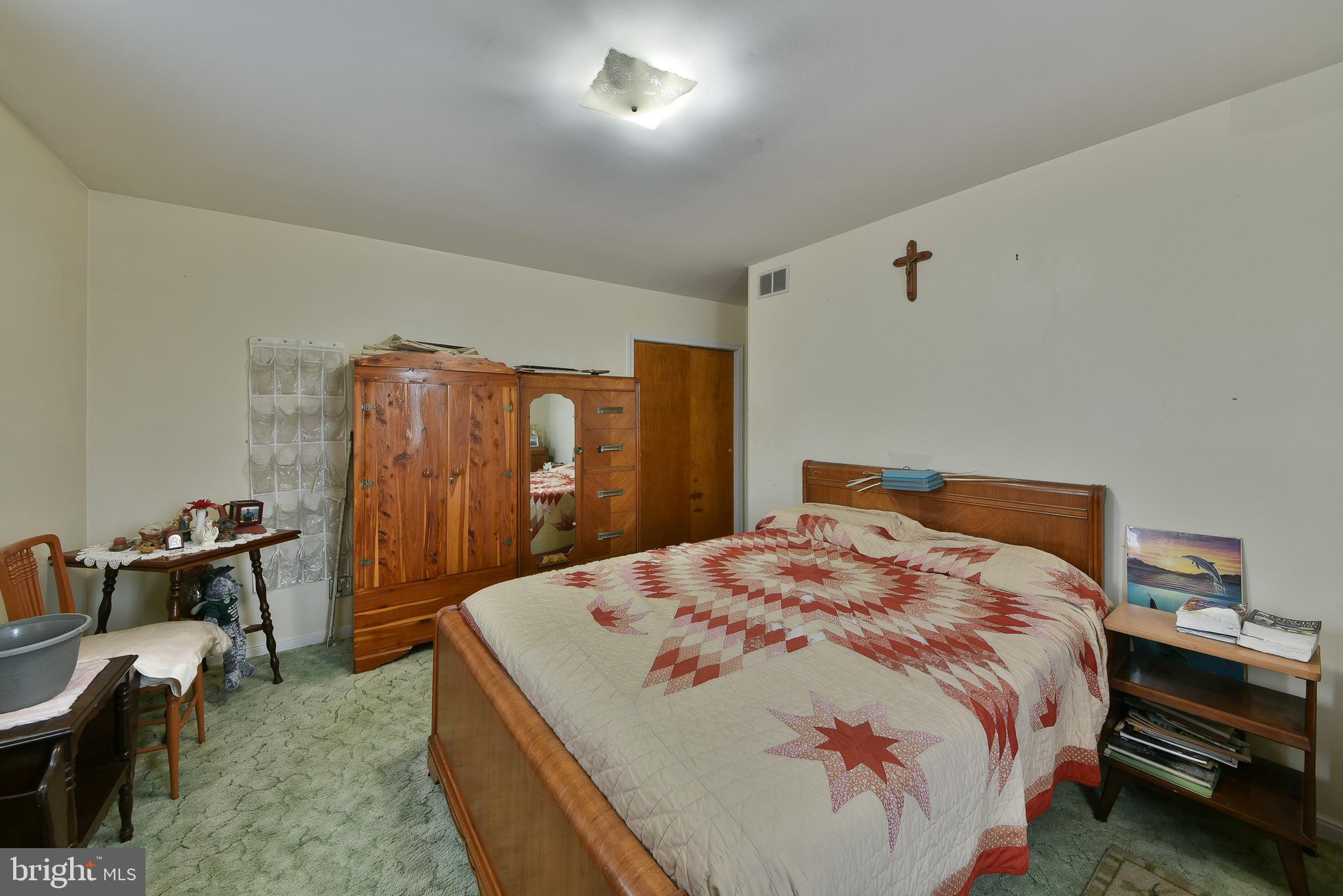 3820 Andrea Road Philadelphia, PA 19154 - Photo 25 of 35 Gallery Image 25