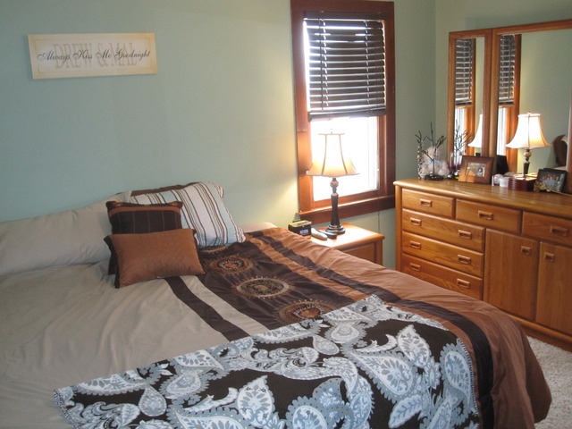 1168 South 9000W Road Bonfield, IL 60913 - Photo 12 of 24