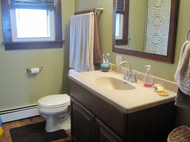 1168 South 9000W Road Bonfield, IL 60913 - Photo 14 of 24
