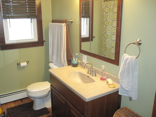 1168 South 9000W Road Bonfield, IL 60913 - Photo 15 of 24