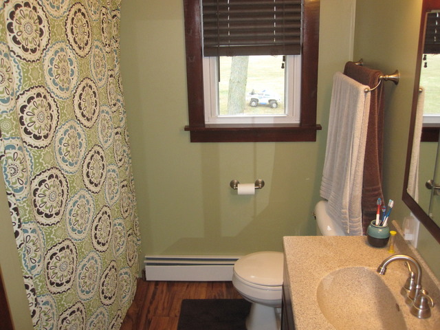 1168 South 9000W Road Bonfield, IL 60913 - Photo 16 of 24
